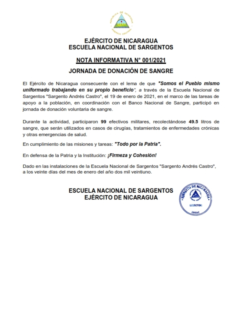 jornada-donacion-sangre